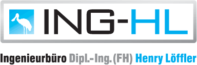 ing-hl Ingenieurbro Dipl.-Ing. (FH) Henry Lffler